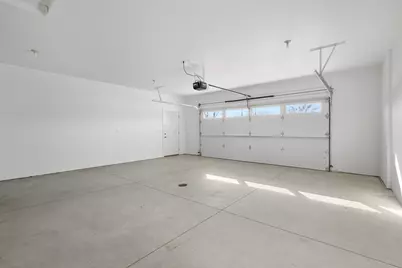 1200  Sween Dr #2, Holmen, WI 54636 - Photo 29