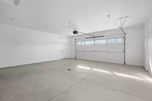 1200 Sween Dr, Holmen, WI 54636 - Photo 29