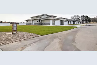 1200  Sween Dr #2, Holmen, WI 54636 - Photo 37