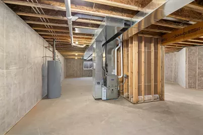 1200  Sween Dr #2, Holmen, WI 54636 - Photo 25