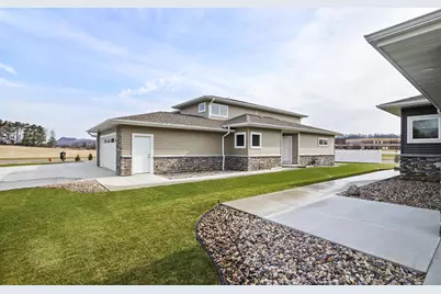 1200  Sween Dr #2, Holmen, WI 54636 - Photo 41