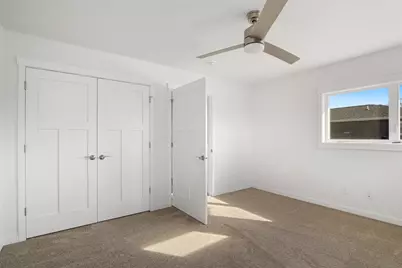 1200  Sween Dr #2, Holmen, WI 54636 - Photo 23