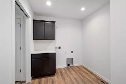 1200  Sween Dr #2, Holmen, WI 54636 - Photo 15