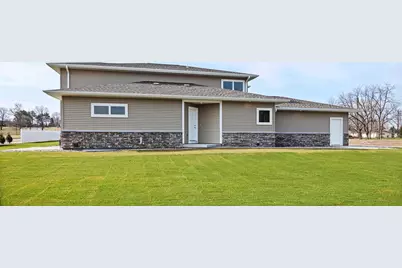 1200  Sween Dr #2, Holmen, WI 54636 - Photo 31