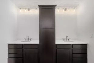 1200 Sween Dr, Holmen, WI 54636 - Photo 11