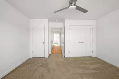 1200  Sween Dr #2, Holmen, WI 54636 - Photo 19