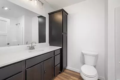 1200  Sween Dr #2, Holmen, WI 54636 - Photo 21