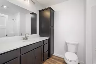 1200 Sween Dr, Holmen, WI 54636 - Photo 21