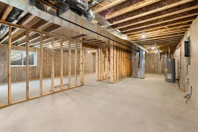 1200  Sween Dr #2, Holmen, WI 54636 - Photo 27