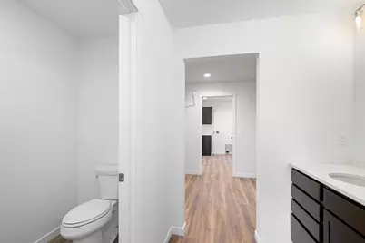 1200  Sween Dr #2, Holmen, WI 54636 - Photo 13