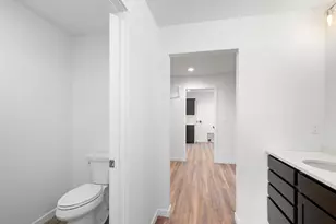 1200 Sween Dr, Holmen, WI 54636 - Photo 13