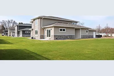 1200  Sween Dr #2, Holmen, WI 54636 - Photo 33