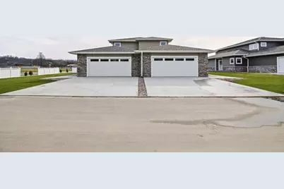 1200  Sween Dr #2, Holmen, WI 54636 - Photo 39