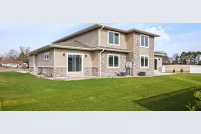 1200  Sween Dr #2, Holmen, WI 54636 - Photo 35