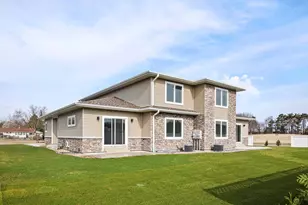 1200 Sween Dr, Holmen, WI 54636 - Photo 35