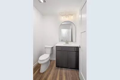 1200  Sween Dr #2, Holmen, WI 54636 - Photo 17