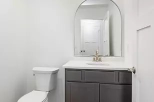 1200 Sween Dr, Holmen, WI 54636 - Photo 17