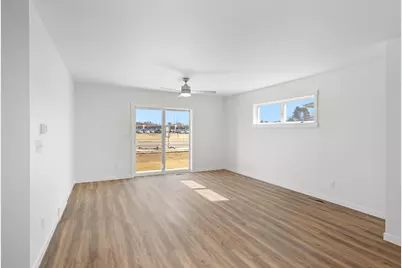 1200  Sween Dr #2, Holmen, WI 54636 - Photo 7