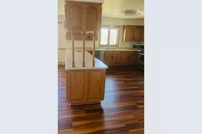 W8918  County Road W -, Crivitz, WI 54114 - Photo 17