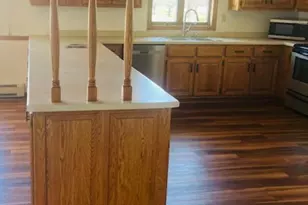 W8918 County Road W -, Crivitz, WI 54114 - Photo 17