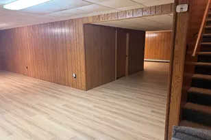 W8918 County Road W -, Crivitz, WI 54114 - Photo 21