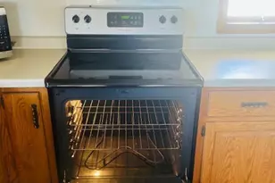 W8918 County Road W -, Crivitz, WI 54114 - Photo 21