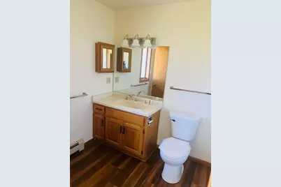 W8918  County Road W -, Crivitz, WI 54114 - Photo 27