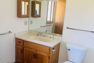 W8918 County Road W -, Crivitz, WI 54114 - Photo 27