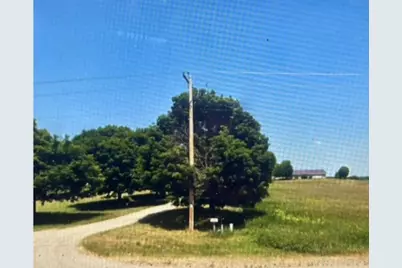 W8918  County Road W -, Crivitz, WI 54114 - Photo 43