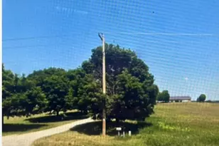 W8918 County Road W -, Crivitz, WI 54114 - Photo 43