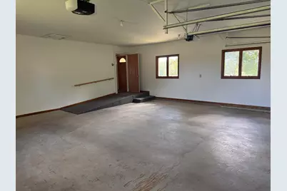 W8918  County Road W -, Crivitz, WI 54114 - Photo 25