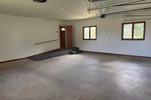 W8918 County Road W -, Crivitz, WI 54114 - Photo 25