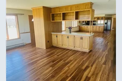 W8918  County Road W -, Crivitz, WI 54114 - Photo 13