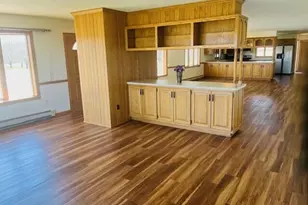 W8918 County Road W -, Crivitz, WI 54114 - Photo 13