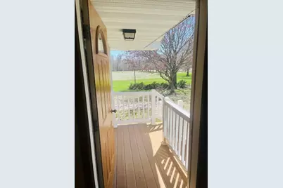 W8918  County Road W -, Crivitz, WI 54114 - Photo 9