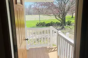 W8918 County Road W -, Crivitz, WI 54114 - Photo 9