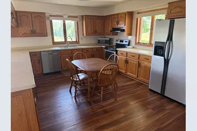 W8918  County Road W -, Crivitz, WI 54114 - Photo 7