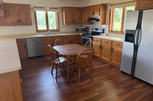 W8918 County Road W -, Crivitz, WI 54114 - Photo 7