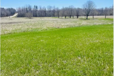 W8918  County Road W -, Crivitz, WI 54114 - Photo 3