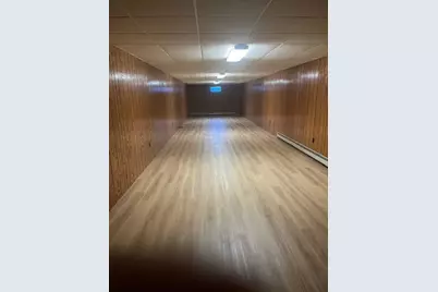 W8918  County Road W -, Crivitz, WI 54114 - Photo 41