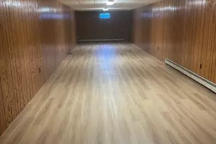 W8918 County Road W -, Crivitz, WI 54114 - Photo 41