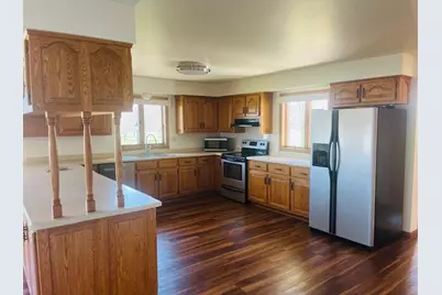 W8918  County Road W -, Crivitz, WI 54114 - Photo 19