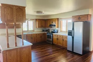 W8918 County Road W -, Crivitz, WI 54114 - Photo 19