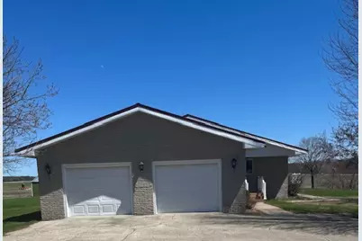 W8918  County Road W -, Crivitz, WI 54114 - Photo 7