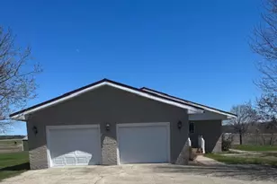 W8918 County Road W -, Crivitz, WI 54114 - Photo 7