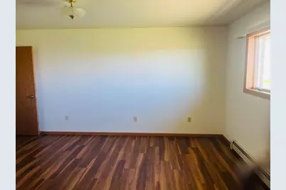 W8918  County Road W -, Crivitz, WI 54114 - Photo 33