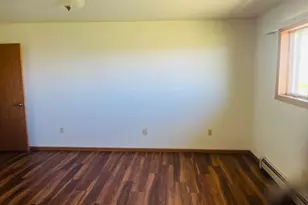 W8918 County Road W -, Crivitz, WI 54114 - Photo 33