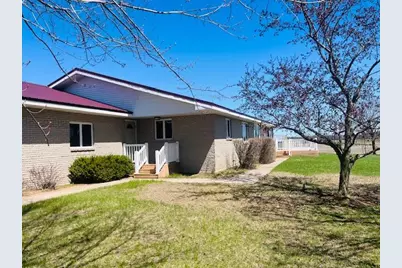 W8918  County Road W -, Crivitz, WI 54114 - Photo 5