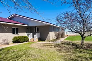 W8918 County Road W -, Crivitz, WI 54114 - Photo 5