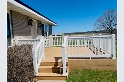 W8918  County Road W -, Crivitz, WI 54114 - Photo 11